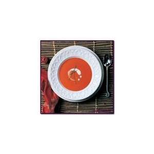 Proti Thin Soup   Cream of Tomato (7/Box):  Grocery 