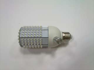 10W/12W 201 LED Corn Bulb E27 Screw Light B22 DC 12V 24V AC 110V/240V 