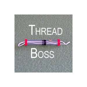  Thread Boss ITR, Kevlar   Sorcery   Reel / Magic T Toys & Games
