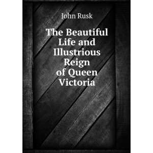   Reign of Queen Victoria A Memorial Volume. John Rusk Books