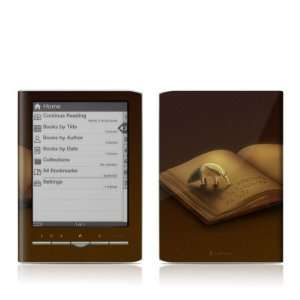   Sony Digital Reader Pocket Edition PRS 350  Players & Accessories