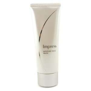  Exclusive By Kanebo Impress Moisture Pack 100ml/3.3oz 