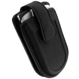    Large Neoprene Pouch for Samsung Stunt SCH R100 Electronics