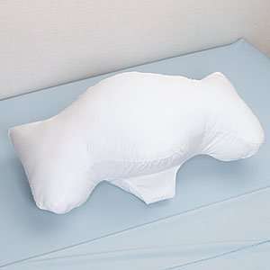 Sona Pillow Fitted Pillowcase