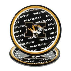   Missouri Dessert Plates   Tableware & Party Plates