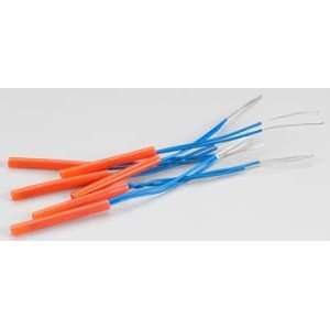   Inch Igniters, 6 Igniters (Q2G2) (Model Rockets) Toys & Games