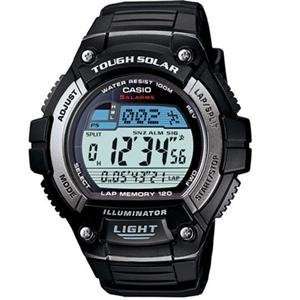  NEW Casio Tough Solar Watch (Personal Care) Office 