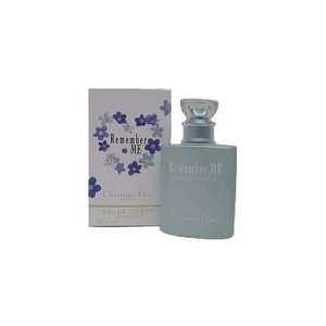   Perfume For Women Christian Dior Paris EDT 1.7 Fl Oz For Women: Beauty