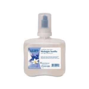 Softsoap Foam Soap Refill   Clear   CPM01413 Beauty