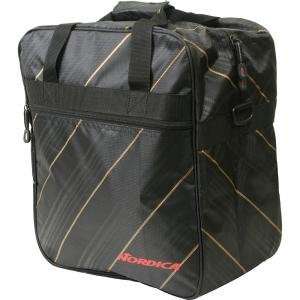  Nordica Executive Boot Backpack
