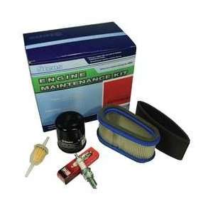  Engine Tune up/maintenance Kit   STENS: Patio, Lawn 