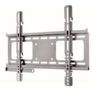  Monster SmartView 200 Series Low Profile Fixed Wall Mount 