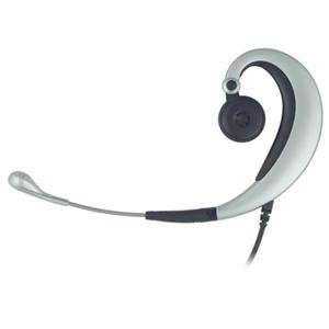  Electronic, Sleek office headset (Catalog Category Headphones 