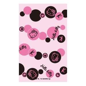   Hello Kitty Lady Style series   Polka Dot for iPhone 4 Electronics