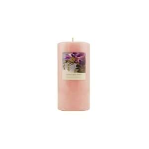  Apricot Freesia Essential Blend Unisex Candle Beauty