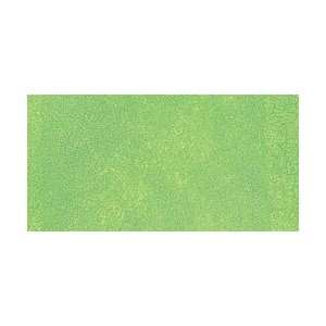  Glimmer Mist 2 Ounce   Meadow Green: Arts, Crafts & Sewing