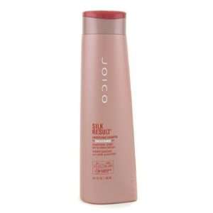   Result Smoothing Shampoo (For Thick/ Coarse Hair )300ml/10.1oz Beauty