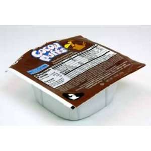 General Mills Cocoa Puffs Cereal Bowl Case Pack 96  