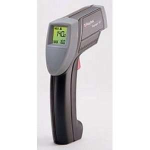    Raytek STPro IR Thermometer w/Single Point Laser
