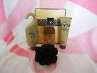 Avon Wild Country Set, 4 p. Cologne Spray,Hair & Body Wash,After Shave 
