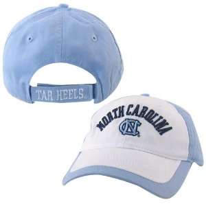   Tar Heels (UNC) College ESPN Gameday Gridiron Hat