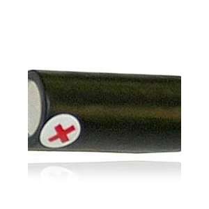   ® DC 4 7.5V/110mAh Silver Oxide Battery for Pet Stop® Electronics