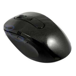 USB Wireless Optical Mouse Mice for Laptop Notebook PC  