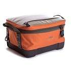 Fishpond Bighorn Kit Bag, NEW  items in Gorge Fly Shop 