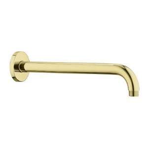 Grohe Rainshower 28 577 R00 Bathroom Tub and Shower Faucets Polished 