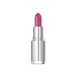   Joli Rouge Brilliant Perfect Shine Sheer Lipstick 01 Melon Beauty