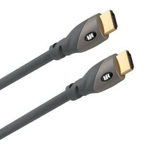  Monster Cable Products   6m MC 700HD  HDMI Cable 