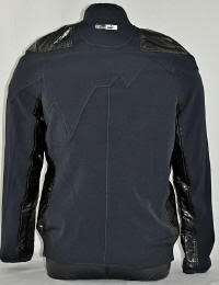 Alexander McQueen Puma Womens Jacket XL black 885445063915  