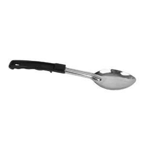   Group SLPBA211 13 Stainless Steel Solid Basting Spoon Kitchen