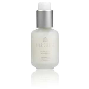  Borghese Complesso Intensivo Age Defying Complex: Health 
