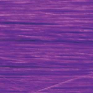  Vivid Short Layer Bob Fun Purple Wig: Health & Personal 