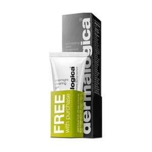  Dermalogica Concealing Spot Treatment, 0.33 fl. oz. with 