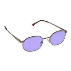 High Quality Shooting/hunting Glasses Wilth Purple Ace Glass Lenses 