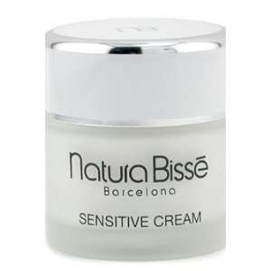  Sensitive Cream (For Normal to Dry Skin) by Natura Bisse 