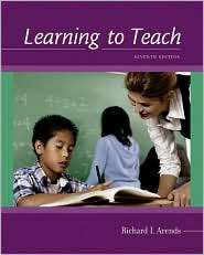 Learning to Teach with Online Learning Center Card with PowerWeb and 