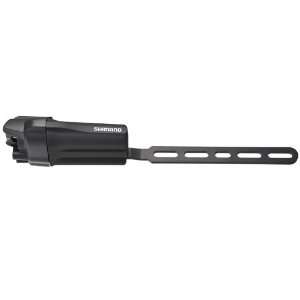  Shimano Ultegra Di2 SM BMR1 L Long Battery Mount for 