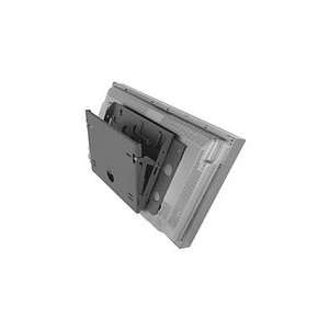  Chief PLP 2063   Mounting kit ( tilt wall mount ) for LCD display 