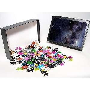   of the Scorpius constellation from Science Photo Library Toys & Games