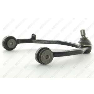    Auto Extra Mevotech MK8781 Control Arm and Ball Joint: Automotive