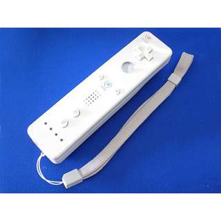 Controlador inalámbrico mando PARA NIB de Nintendo WII