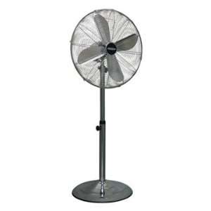 16? Metal Stand Table Fan FSM 45: Home & Kitchen
