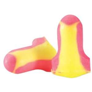  Cannon UPEP Foam Ear Plugs Musical Instruments
