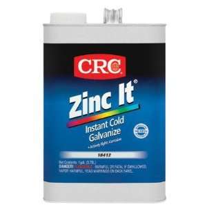  Zinc It Instant Cold Galvinize   zinc it instant cold gal 