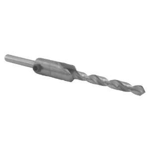  Clamp On Countersink, 3/8 Dia for 3/16 Drill, Southeast 
