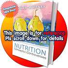 nutrition concepts and controversies dietary guide international 