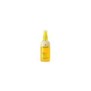    Rene Furterer Sun Care No Rinse Moisturizing Spray 5.0 oz: Beauty